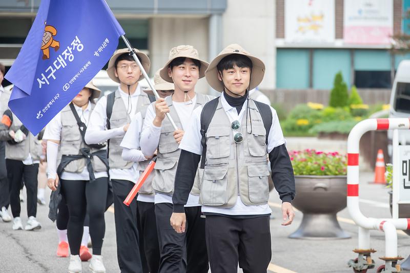 Young-3188.jpg 이미지