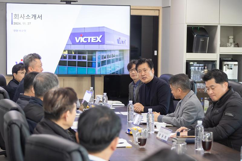 Young-3193.jpg 이미지