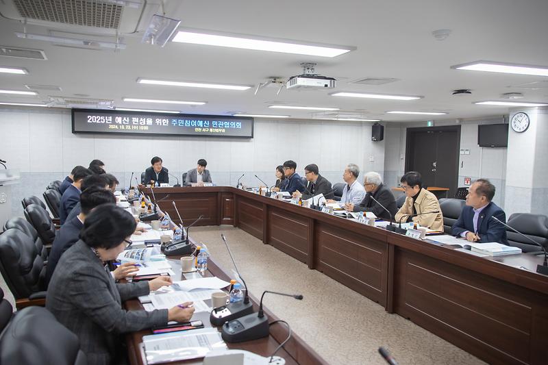 Young-3211.jpg 이미지