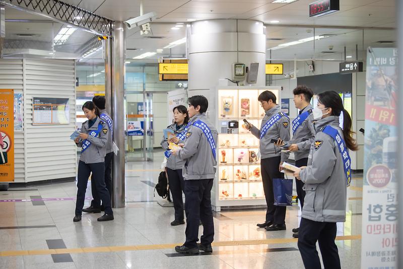 Young-3231.jpg 이미지