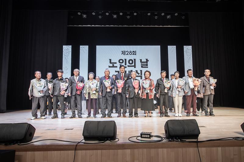 Young-3232.jpg 이미지