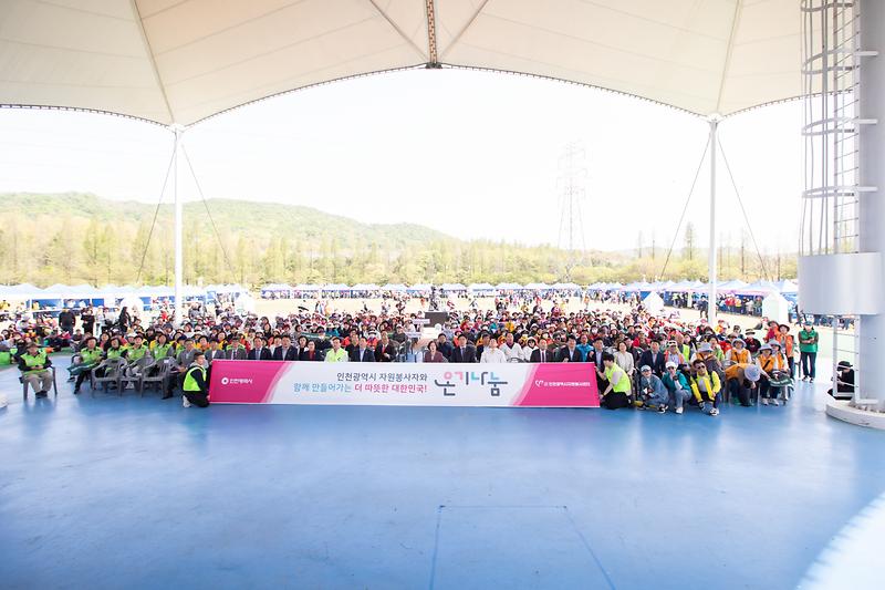 Young-3235.jpg 이미지