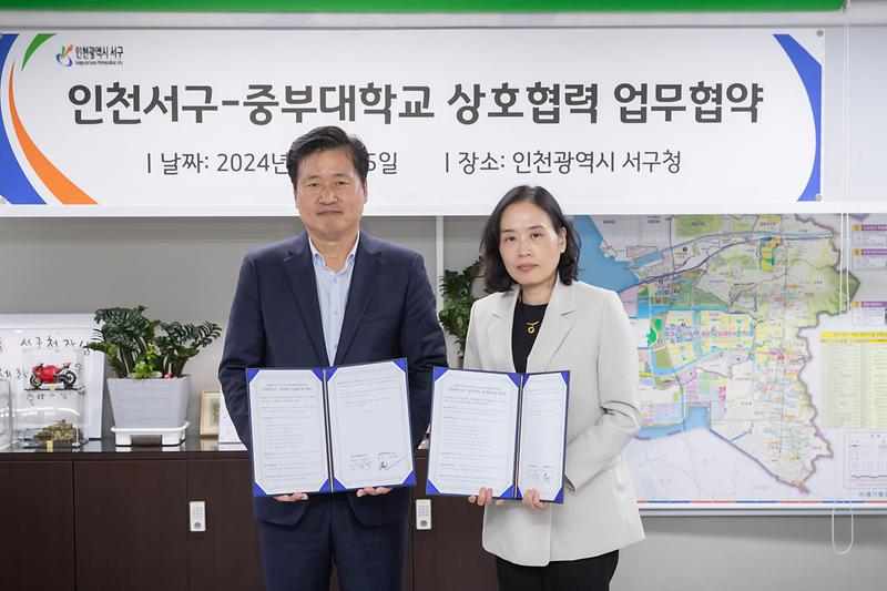 Young-3253.jpg 이미지