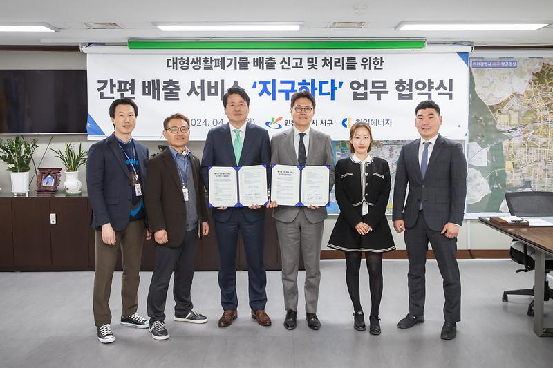 Young-3253.jpg 이미지