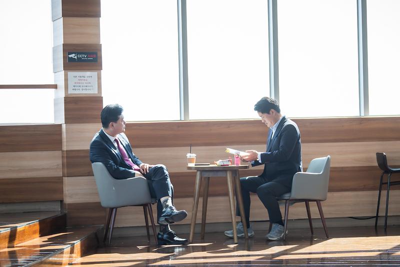 Young-3263.jpg 이미지