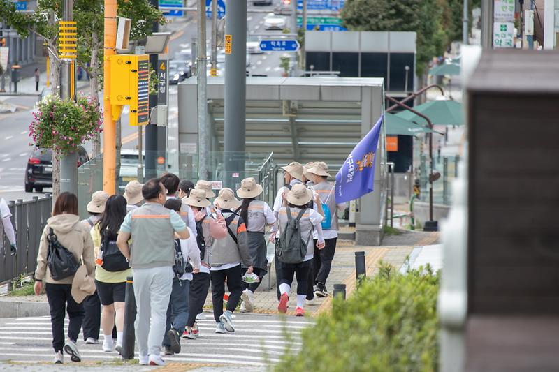 Young-3283.jpg 이미지