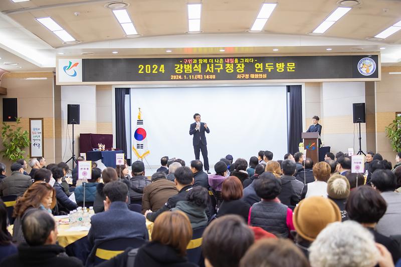 Young-3286.jpg 이미지