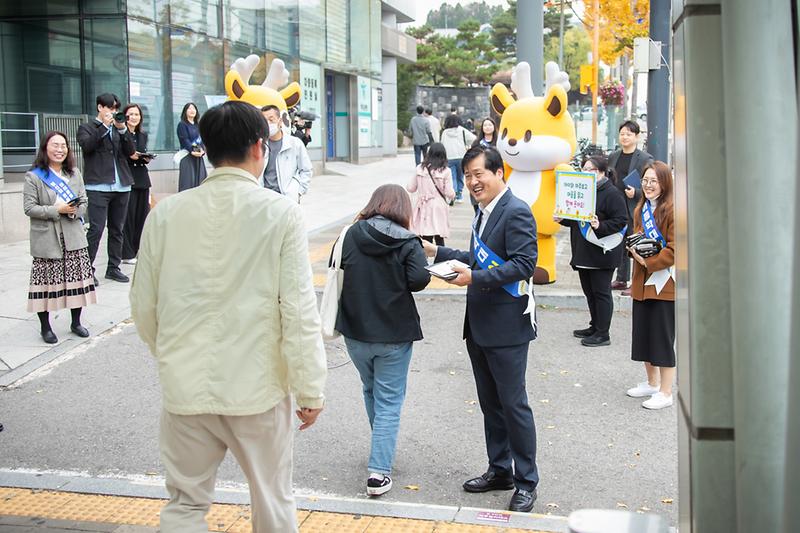 Young-3309.jpg 이미지