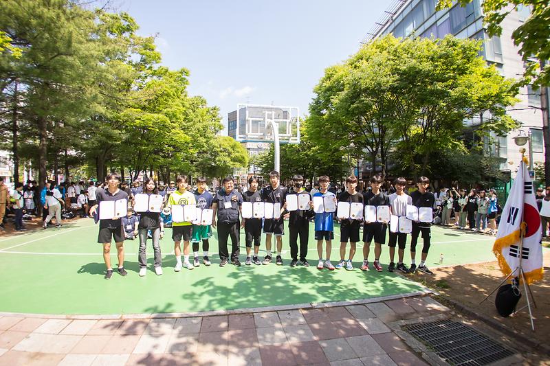 Young-3345.jpg 이미지