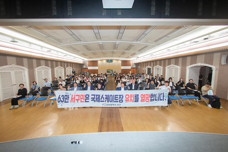 Young-3348.jpg 이미지