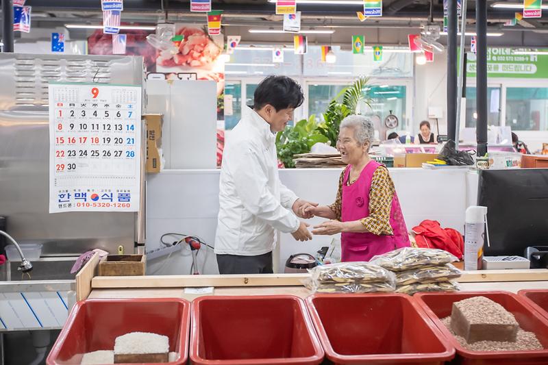 Young-3349.jpg 이미지