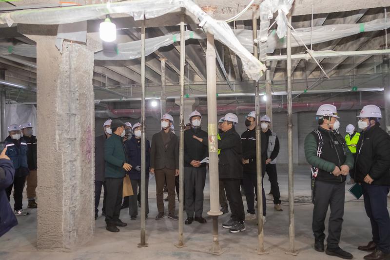 Young-3356.jpg 이미지