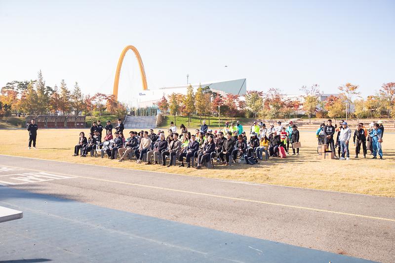 Young-3361.jpg 이미지