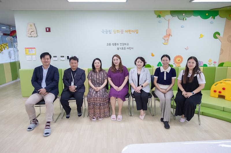 Young-3373.jpg 이미지