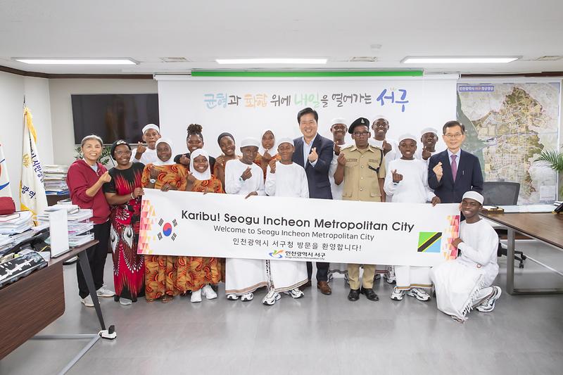 Young-3375.jpg 이미지