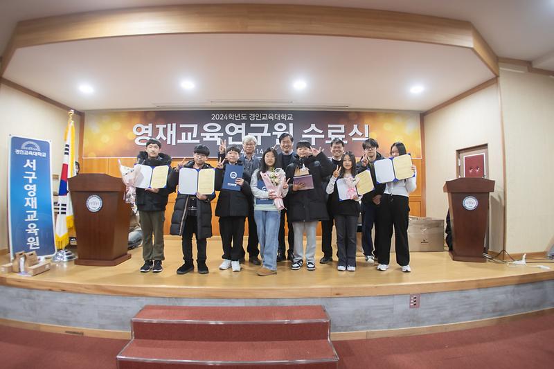 Young-3389.jpg 이미지