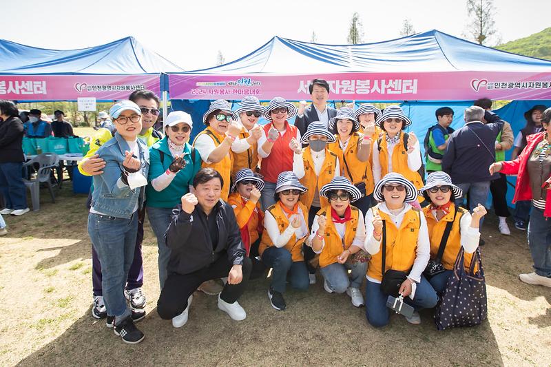 Young-3400.jpg 이미지