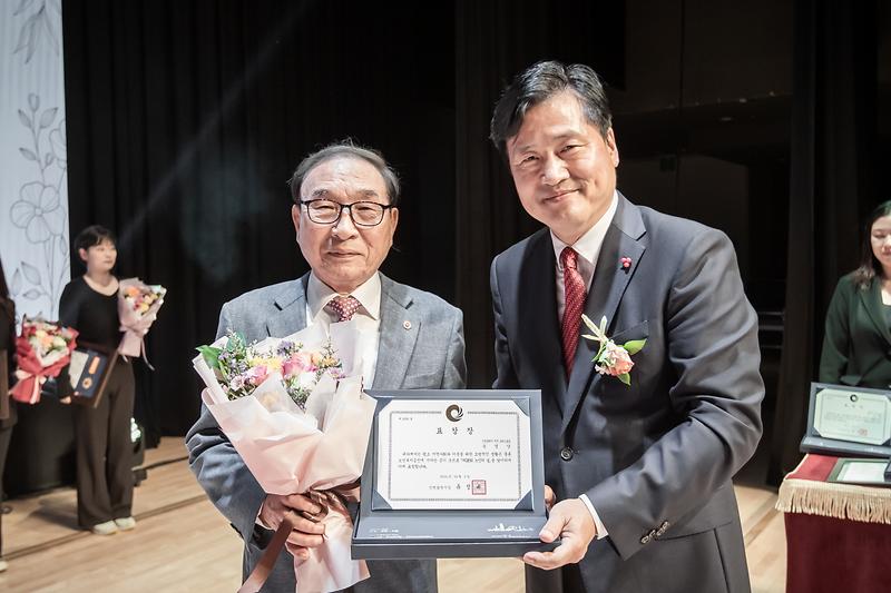 Young-3405.jpg 이미지