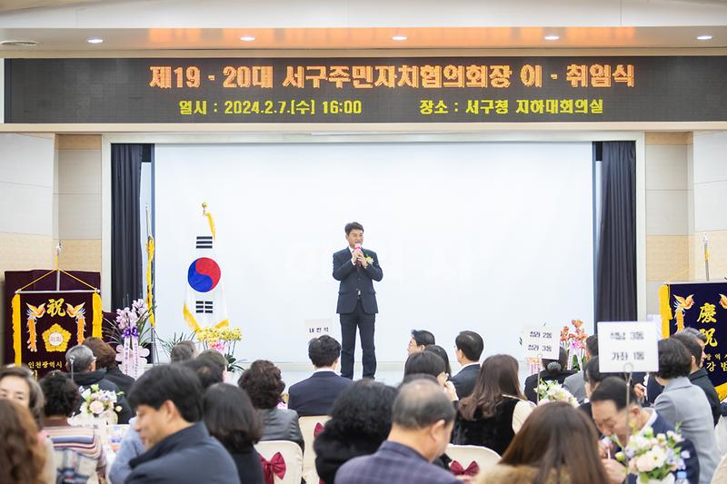 Young-3410.jpg 이미지