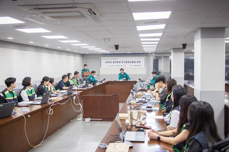 Young-3419.jpg 이미지