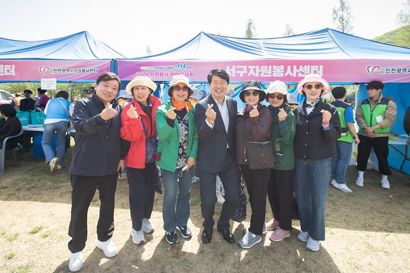 Young-3420.jpg 이미지