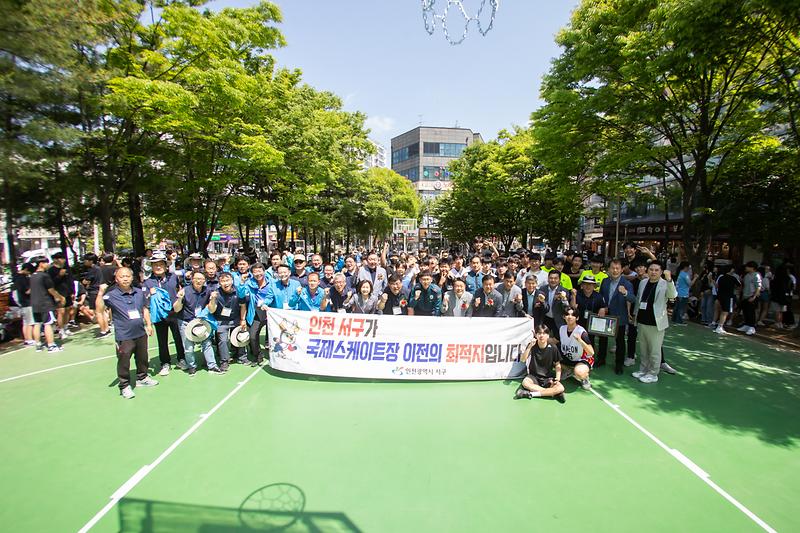 Young-3425.jpg 이미지