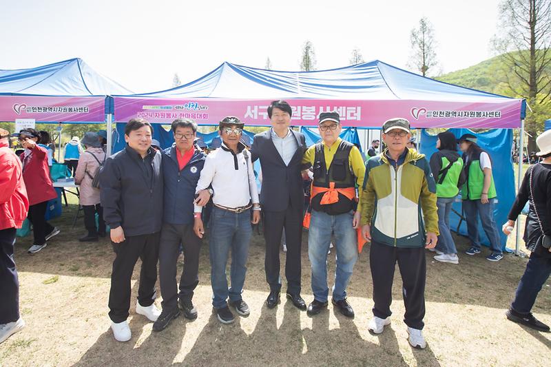 Young-3430.jpg 이미지