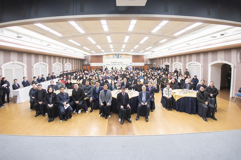 Young-3437.jpg 이미지