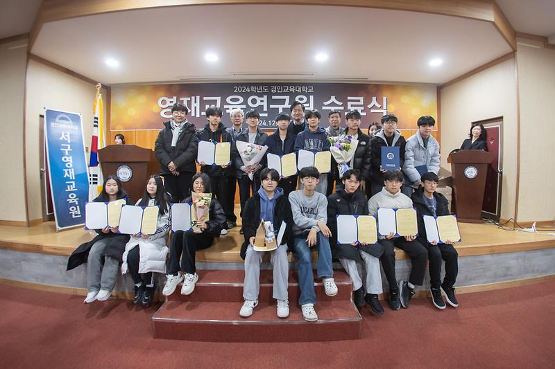 Young-3444.jpg 이미지