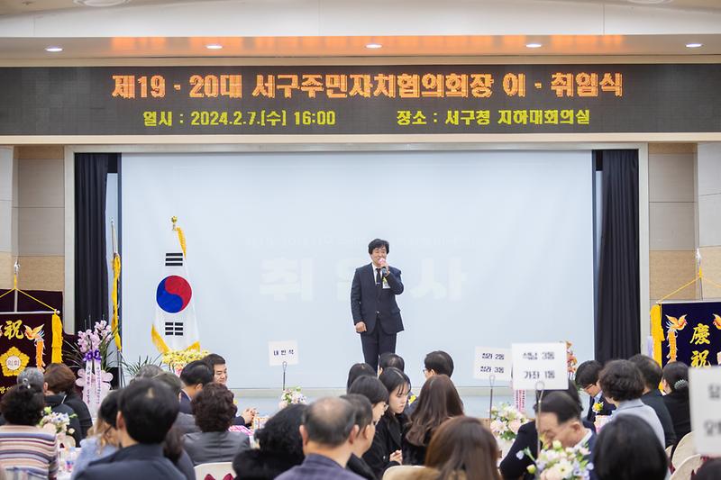 Young-3447.jpg 이미지