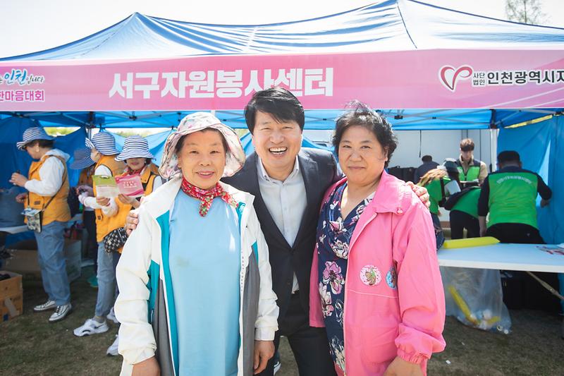 Young-3463.jpg 이미지