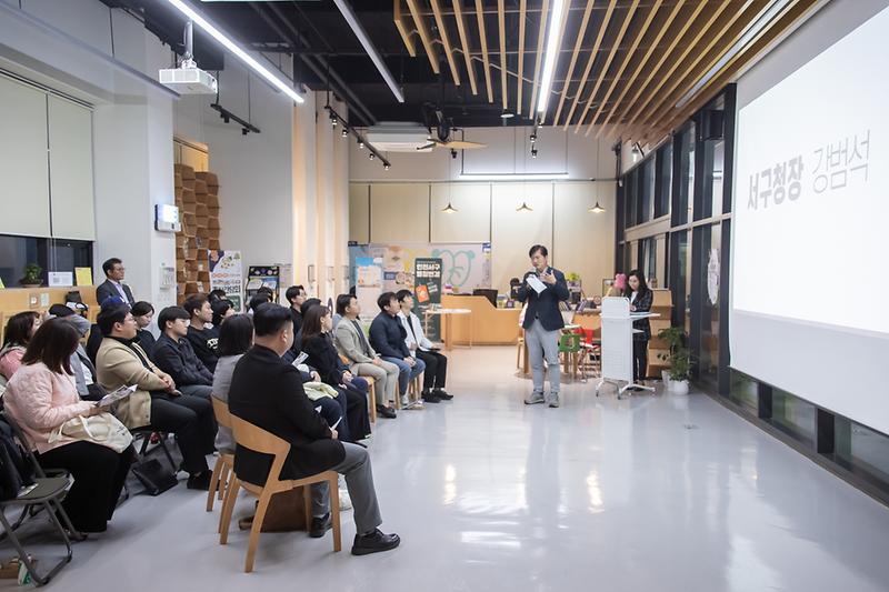 Young-3472.jpg 이미지