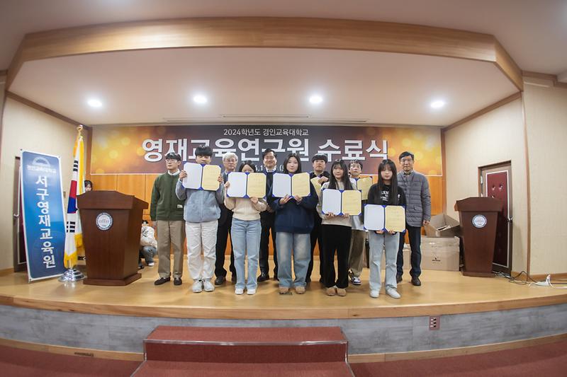 Young-3481.jpg 이미지