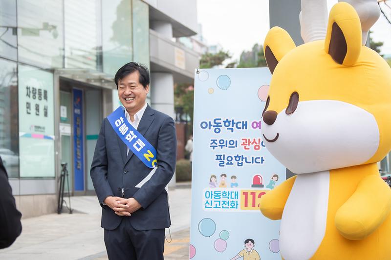 Young-3481.jpg 이미지