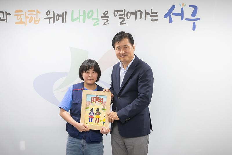 Young-3496.jpg 이미지