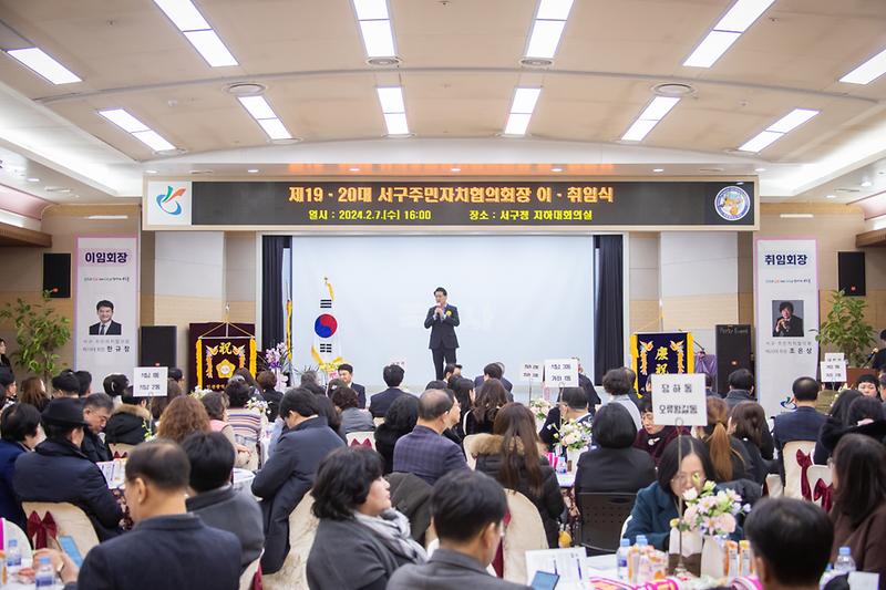 Young-3497.jpg 이미지