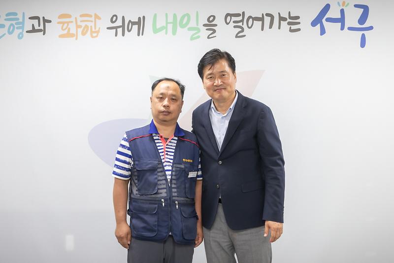 Young-3506.jpg 이미지