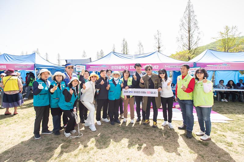 Young-3534.jpg 이미지