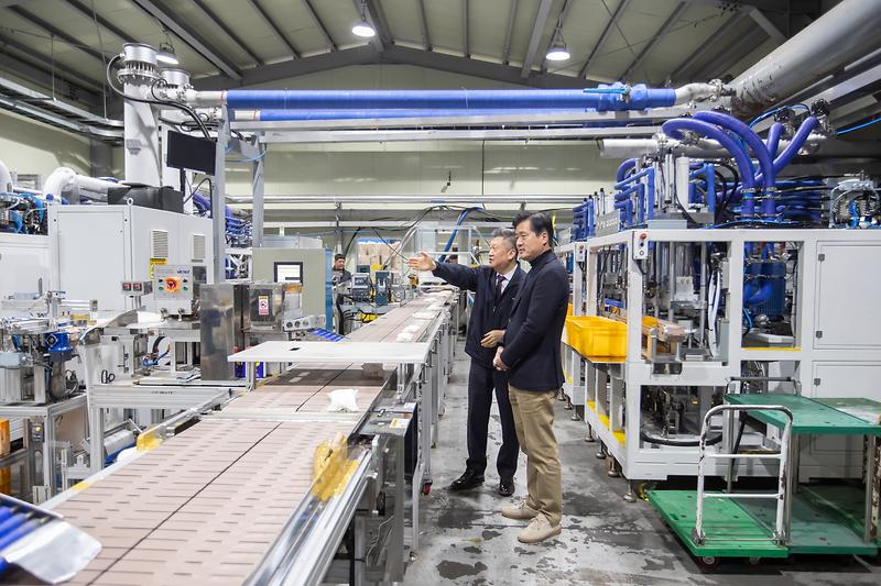 Young-3559.jpg 이미지