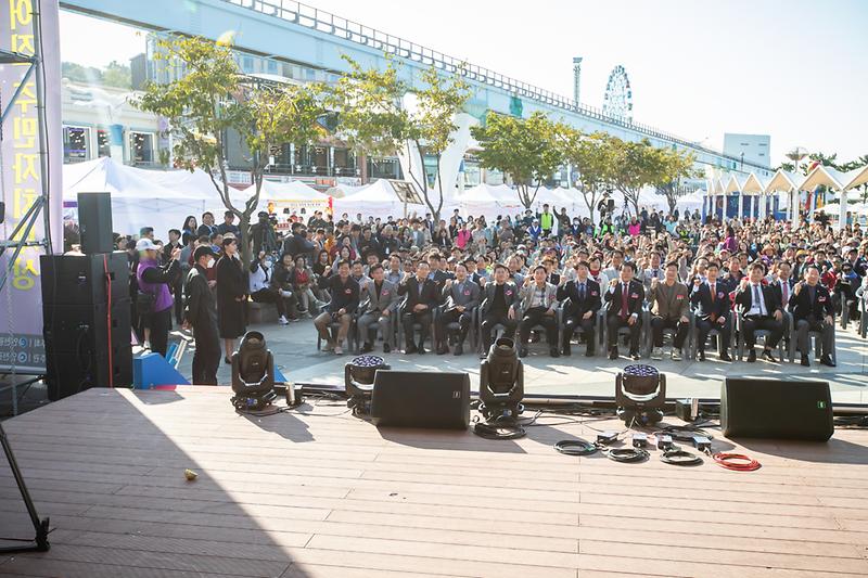 Young-3577.jpg 이미지