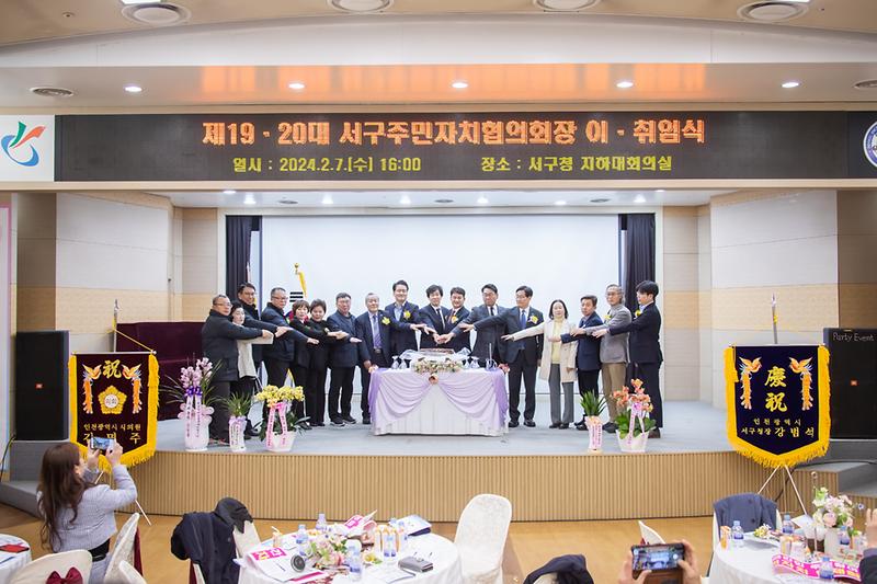 Young-3606.jpg 이미지