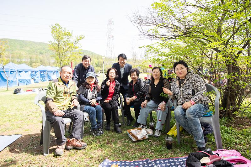 Young-3610.jpg 이미지