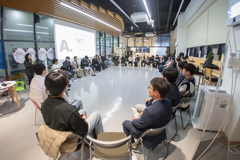 Young-3612.jpg 이미지