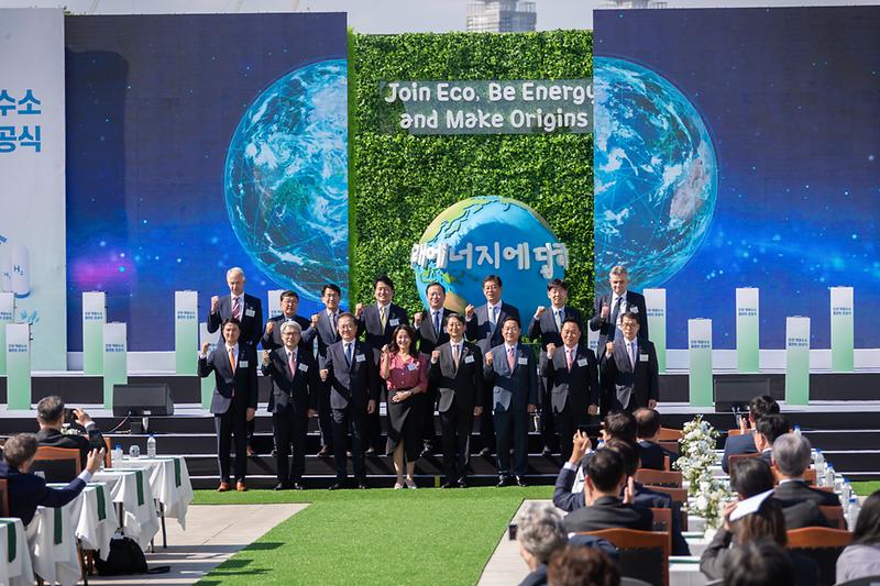 Young-3614.jpg 이미지