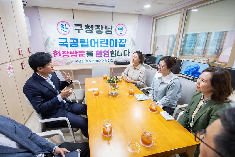 Young-3615.jpg 이미지