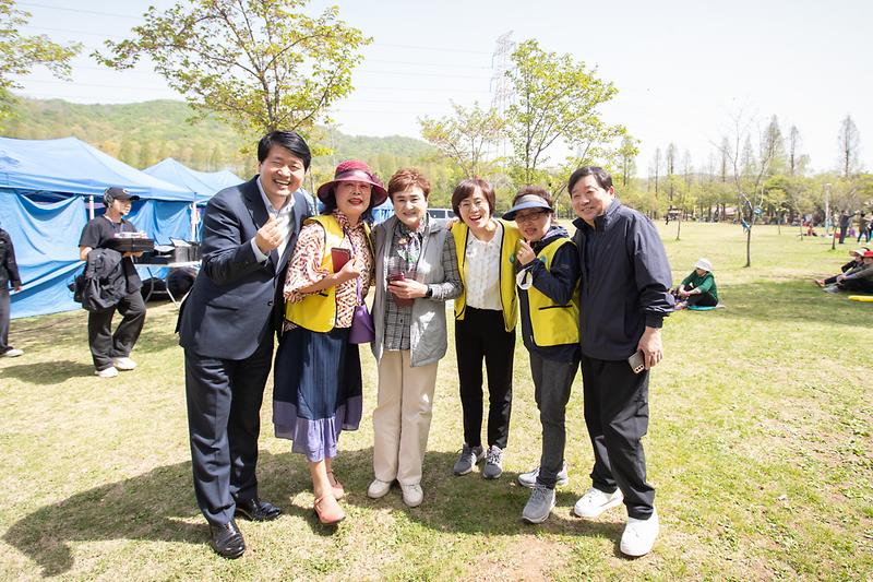 Young-3629.jpg 이미지