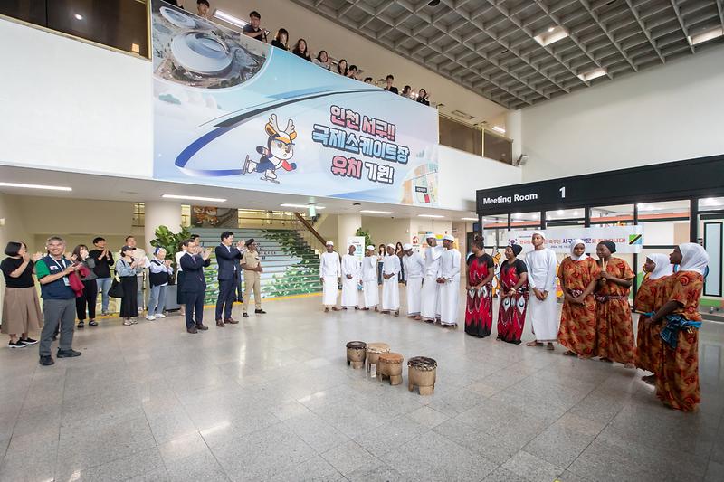 Young-3631.jpg 이미지