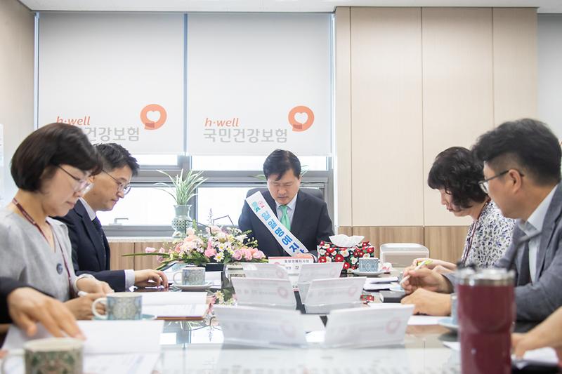 Young-3644.jpg 이미지