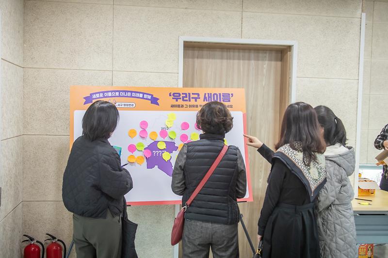 Young-3650.jpg 이미지