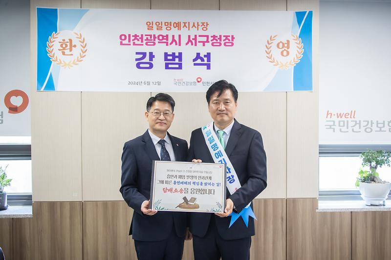 Young-3660.jpg 이미지